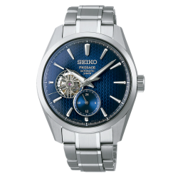 Montre SEIKO WATCHES Mod....