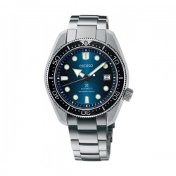 Montre SEIKO WATCHES Mod....