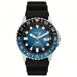 Montre FOSSIL Mod. FS6049