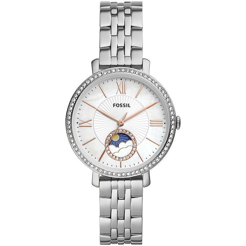 Montre FOSSIL WATCHES Mod. ES5164