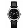 Montre HAMILTON Mod. VALIANT AUTOMATIC H39515734