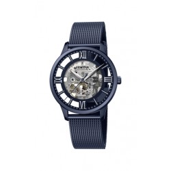 Montre FESTINA WATCHES Mod....