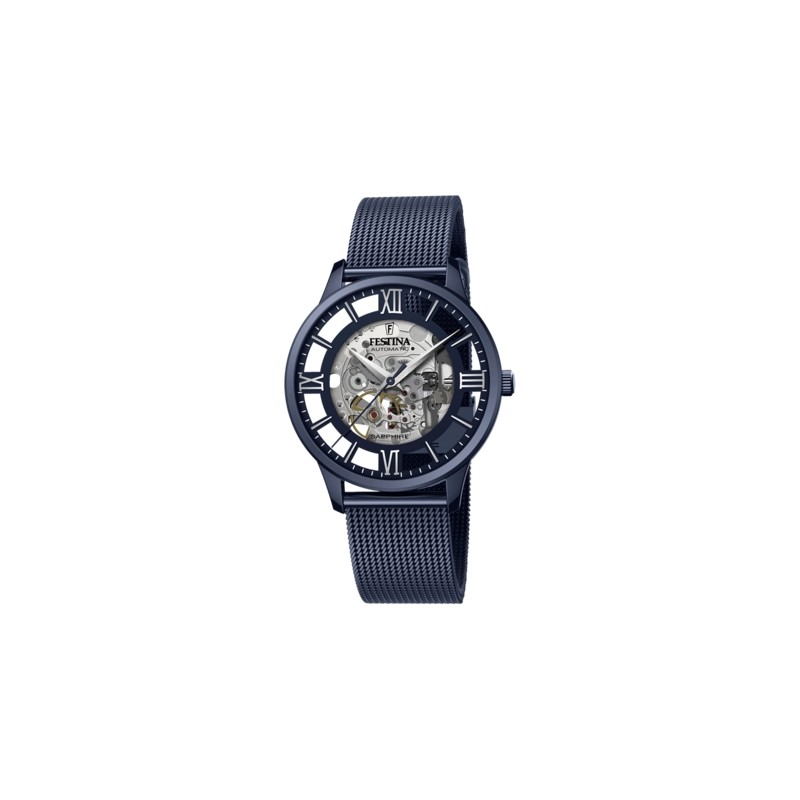 Montre FESTINA WATCHES Mod. F20574/1 F20574_1