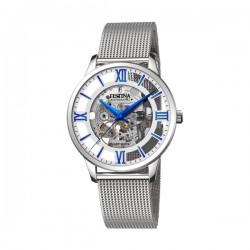 Montre FESTINA WATCHES Mod....