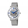 Montre FESTINA WATCHES Mod. F20534/1 F20534_1