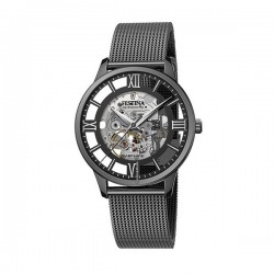 Montre FESTINA WATCHES Mod....