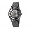 Montre FESTINA WATCHES Mod. F20535/1 F20535_1