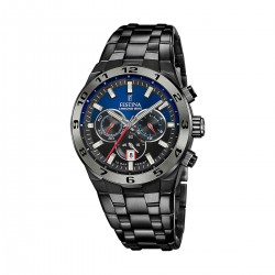 Montre FESTINA WATCHES Mod....