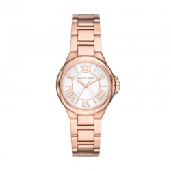 Montre MICHAEL KORS WATCHES...