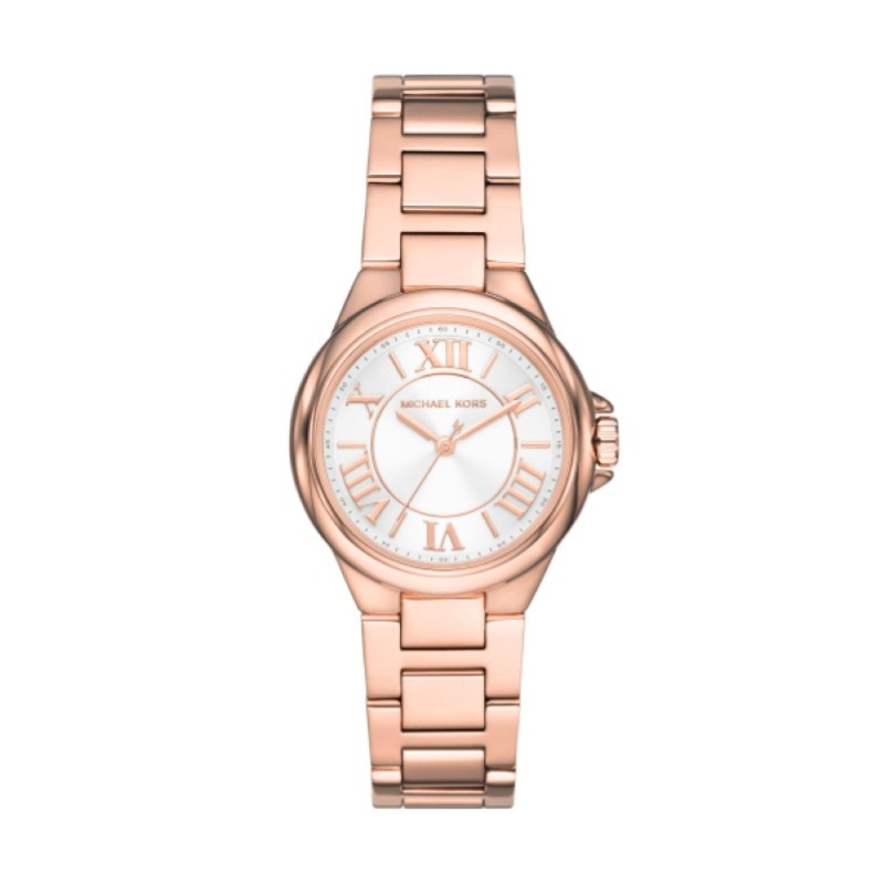 Montre MICHAEL KORS WATCHES Mod. MK7256