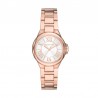 Montre MICHAEL KORS WATCHES Mod. MK7256