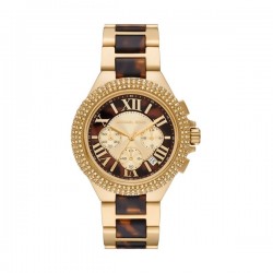 Montre MICHAEL KORS WATCHES...