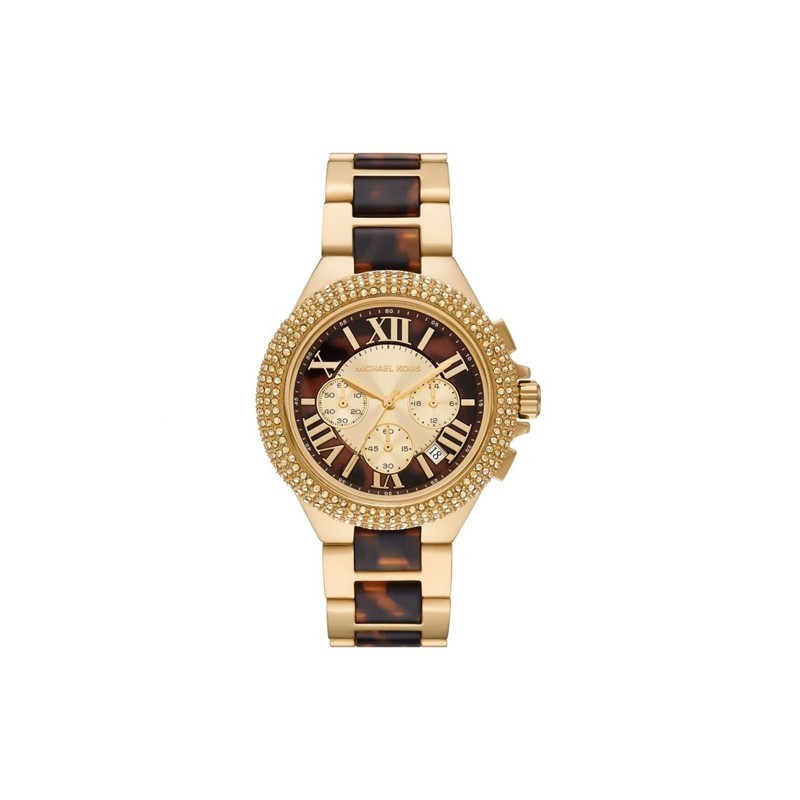 Montre MICHAEL KORS WATCHES Mod. MK7269