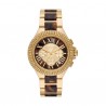 Montre MICHAEL KORS WATCHES Mod. MK7269