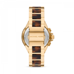 Montre MICHAEL KORS WATCHES Mod. MK7269