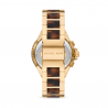 Montre MICHAEL KORS WATCHES Mod. MK7269