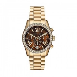 Montre MICHAEL KORS WATCHES...