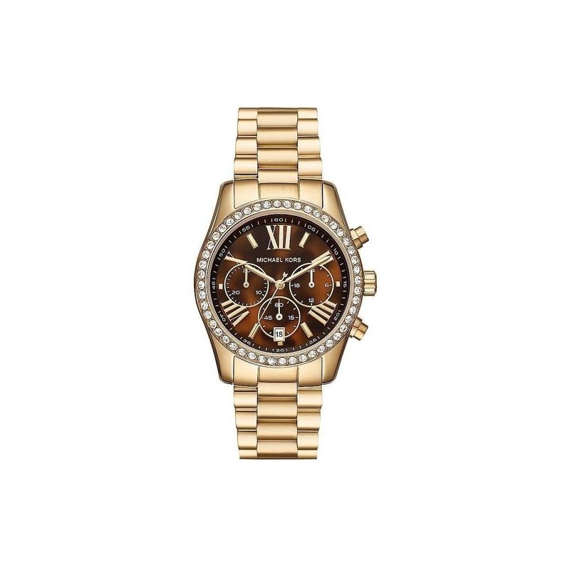 Montre MICHAEL KORS WATCHES Mod. MK7276