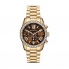 Montre MICHAEL KORS WATCHES Mod. MK7276