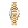 Montre MICHAEL KORS WATCHES Mod. MK7276