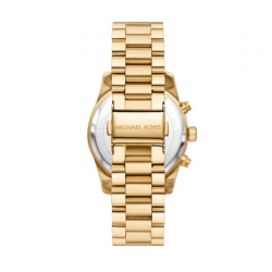 Montre MICHAEL KORS WATCHES Mod. MK7276