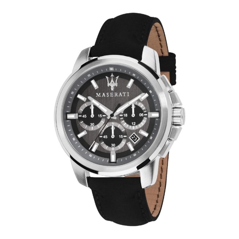 Montre MASERATI MOD. R8871621006