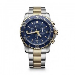 Montre VICTORINOX WATCHES...