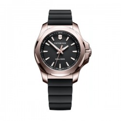 Montre VICTORINOX WATCHES...