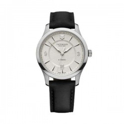 Montre VICTORINOX WATCHES...