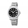 Montre JAGUAR WATCHES Mod. J892/4 J892_4