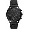 Montre FOSSIL Mod. FENMORE BQ2365