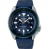 Montre SEIKO 5 WATCHES Mod. SRPH71K1