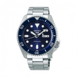 Montre SEIKO 5 WATCHES Mod....