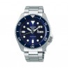 Montre SEIKO 5 WATCHES Mod. SRPD51K1