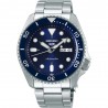 Montre SEIKO 5 WATCHES Mod. SRPD51K1