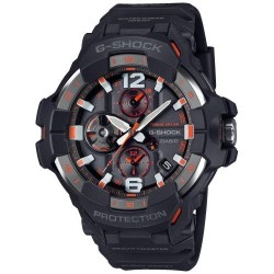 Montre CASIO G-SCHOCK...