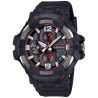 Montre CASIO G-SCHOCK MASTER OF G Mod. GRAVITY MASTER GR-B300-1A4ER