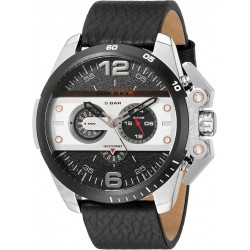 Montre DIESEL Mod. IRONSIDE...