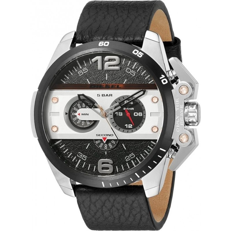 Montre DIESEL Mod. IRONSIDE DZ4361