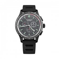 Montre VICTORINOX WATCHES...