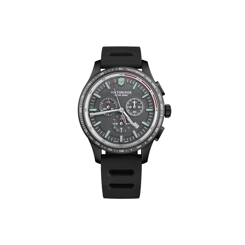 Montre VICTORINOX WATCHES Mod. V241818