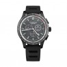 Montre VICTORINOX WATCHES Mod. V241818