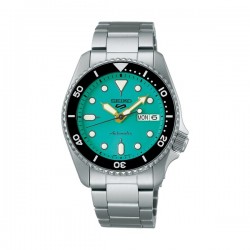 Montre SEIKO 5 Mod. SPORTS...