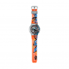 Montre CASIO G-SHOCK Mod. STREET STYLE SERIE GM-2100SS-1AER