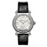 Montre CHOPARD MOD. 278573-3011