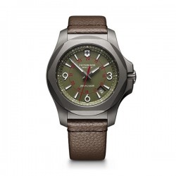 Montre VICTORINOX WATCHES...