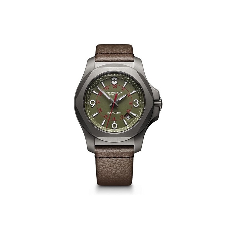 Montre VICTORINOX WATCHES Mod. V241779