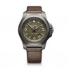 Montre VICTORINOX WATCHES Mod. V241779