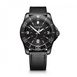 Montre VICTORINOX WATCHES...