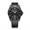 Montre VICTORINOX WATCHES Mod. V241787